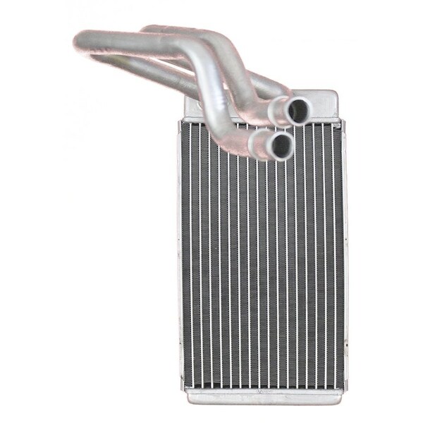 Apdi 04-15 Infiniti Nissan Armada Qx56 Titan Heater, 9010642 9010642 - main
